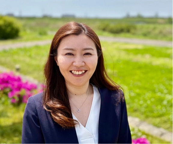本部長