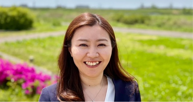 本部長